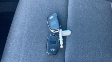 Hyundai Tucson 1.6 GDi SE Nav 5dr 2WD Petrol Estate